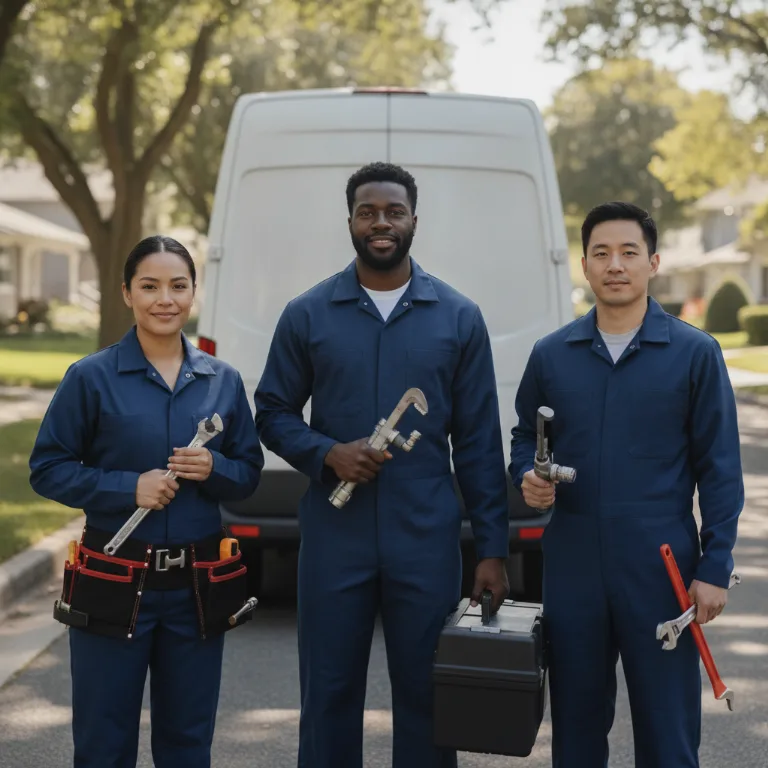 water heater repair Lutes Mountain